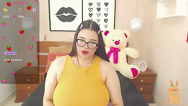 miss linda  online show from 01-21-25, 07:50