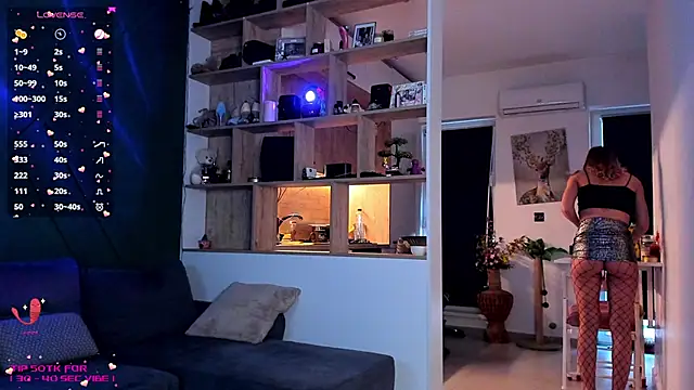 Snapshot of _alleyesonme_ chatting on 01-21-25, 02:05  alleyesonme  online show from 01-21-25, 02:05