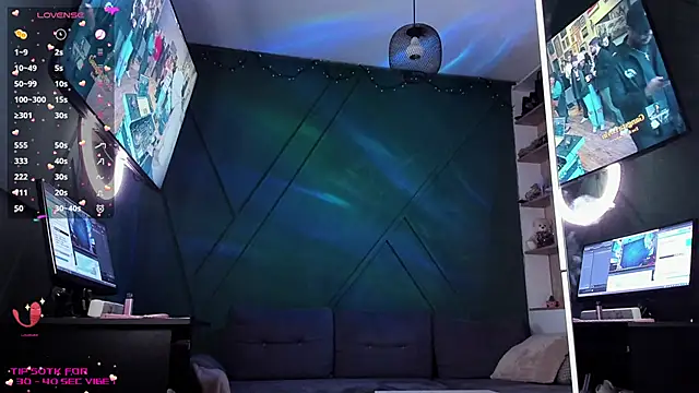 Snapshot of _alleyesonme_ chatting on 02-04-25, 02:10  alleyesonme  online show from 02-04-25, 02:10