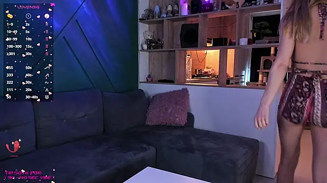 Snapshot of _alleyesonme_ chatting on 02-15-25, 12:54  alleyesonme  online show from 02-15-25, 12:54