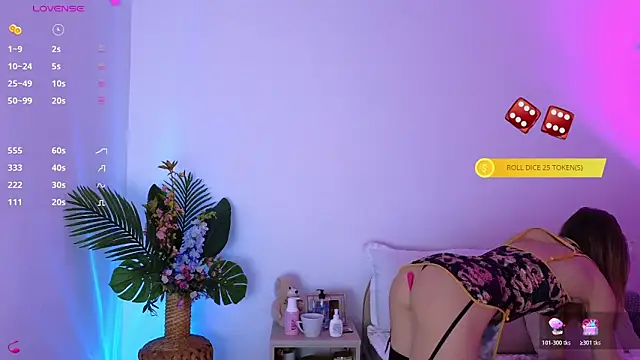 Snapshot of _alleyesonme_ chatting on 03-02-26, 04:25 alleyesonme online show from 03-02-26, 04:25