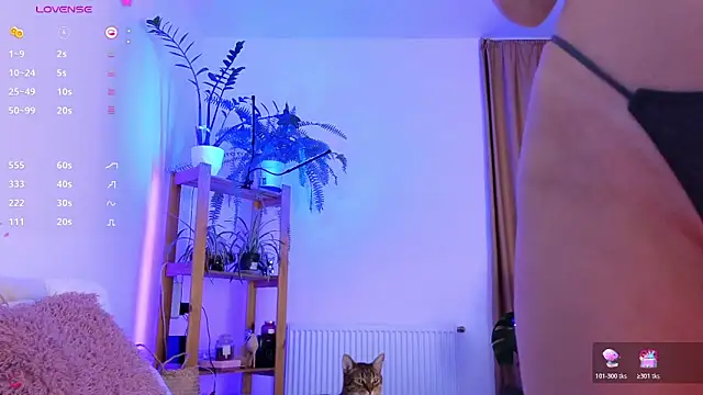 Snapshot of _alleyesonme_ chatting on 03-11-26, 04:46 alleyesonme online show from 03-11-26, 04:46