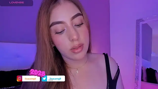 Snapshot of MaddyyLennon chatting on 01-03-25, 01:58 MaddyyLennon online show from 01-03-25, 01:58