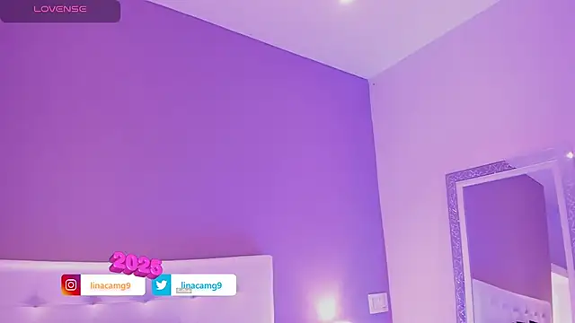 Snapshot of MaddyyLennon chatting on 01-10-25, 02:55 MaddyyLennon online show from 01-10-25, 02:55