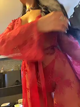 ArianaTurner online show from 09-22-25, 01:13