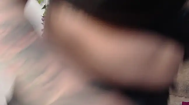 valquiria sirgun online show from 03-03-25, 03:31