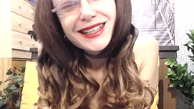 lilianleight online show from 06-03-26, 02:58