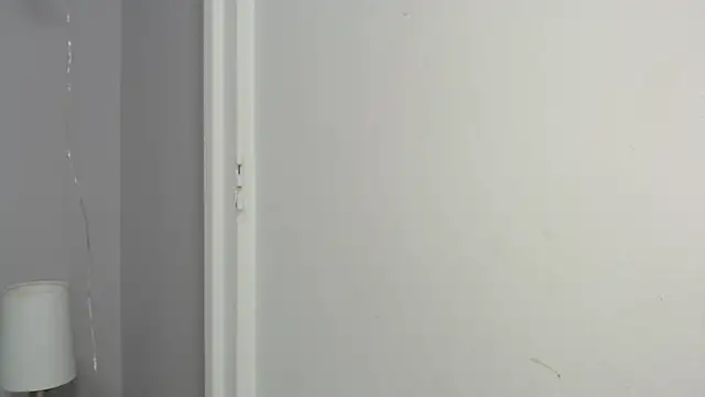 amy le01 online show from 03-13-25, 04:34