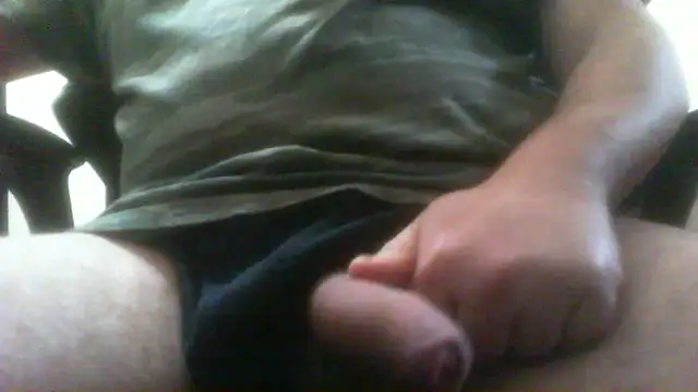 Snapshot of patrasdick94 chatting on 12-27-24, 01:28 patrasdick94 online show from 12-27-24, 01:28