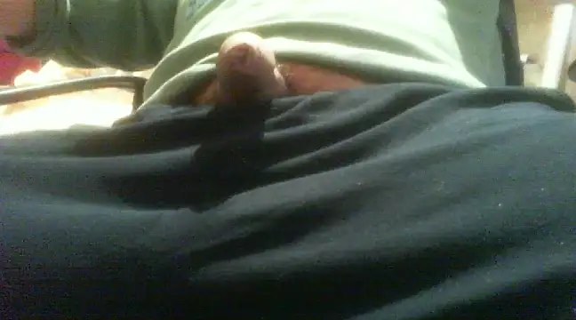 Snapshot of patrasdick94 chatting on 02-07-25, 03:30 patrasdick94 online show from 02-07-25, 03:30