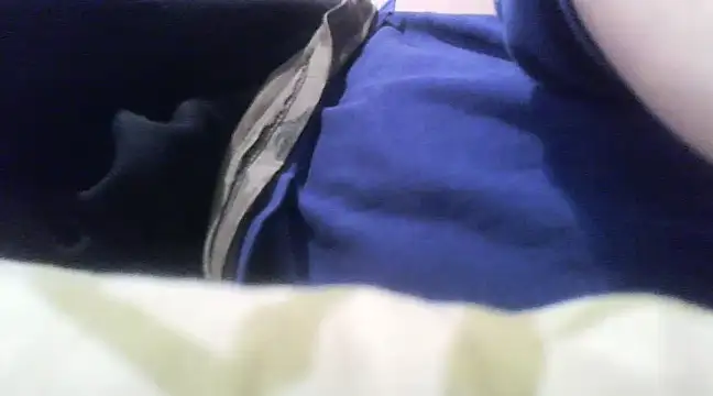 Snapshot of patrasdick94 chatting on 03-20-25, 12:22 patrasdick94 online show from 03-20-25, 12:22