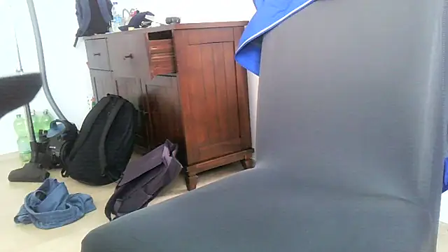 patrasdick94 online show from 06-03-26, 04:34