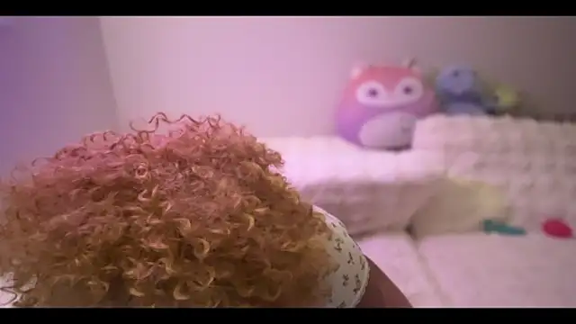 Snapshot of marinamarinab chatting on 03-27-26, 09:58 marinamarinab online show from 03-27-26, 09:58