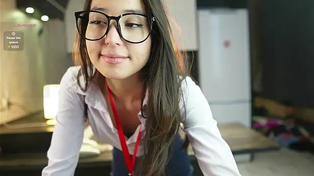 mary shiota online show from 12-21-24, 04:52