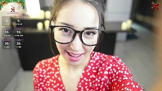 mary shiota online show from 12-25-24, 06:52