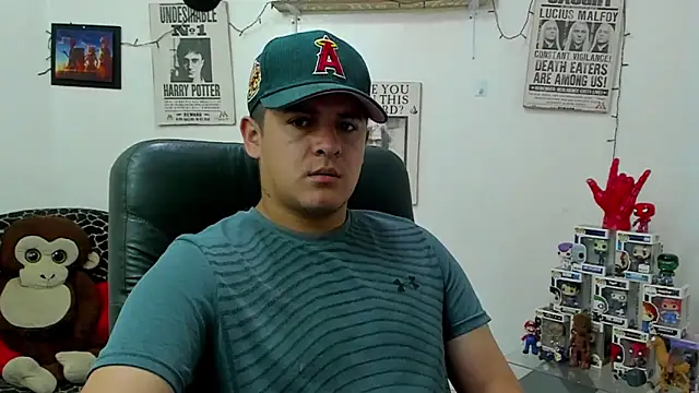 ney 22 online show from 02-20-25, 02:13