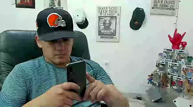 ney 22 online show from 02-22-25, 02:39