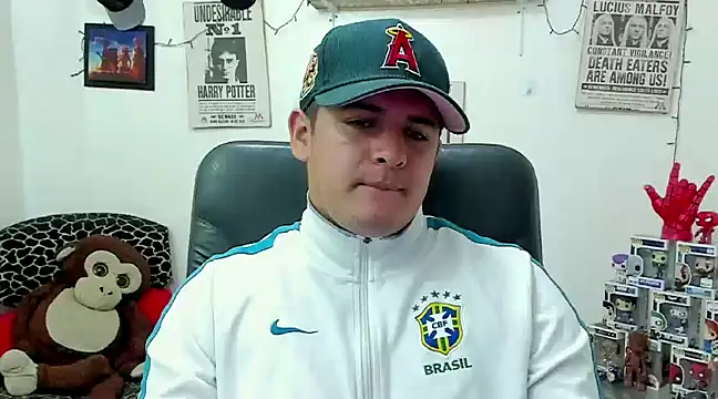 ney 22 online show from 02-22-25, 07:03