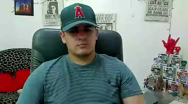 ney 22 online show from 02-25-25, 04:14