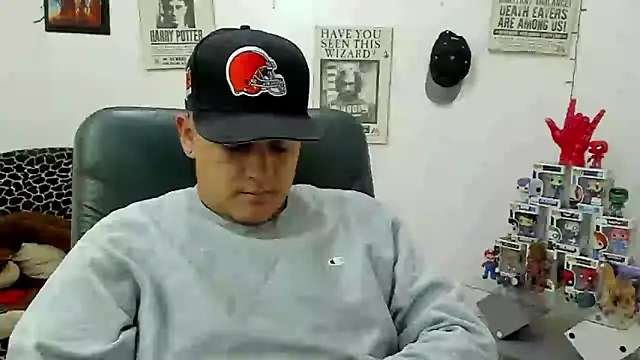 ney 22 online show from 02-27-25, 01:05