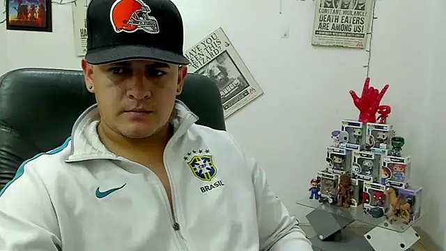 ney 22 online show from 03-04-25, 09:07