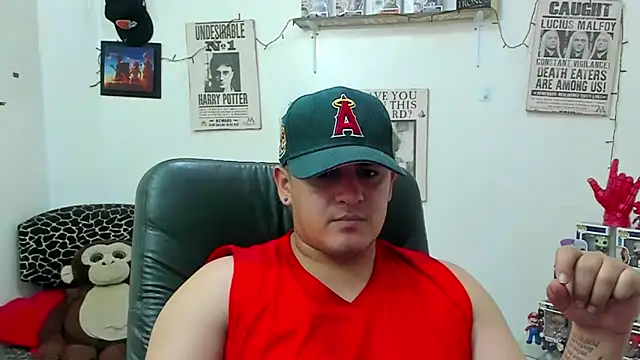 ney 22 online show from 03-07-25, 03:51