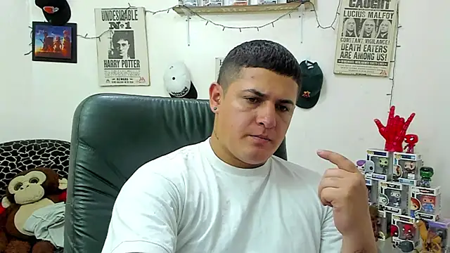 ney 22 online show from 03-09-25, 08:52