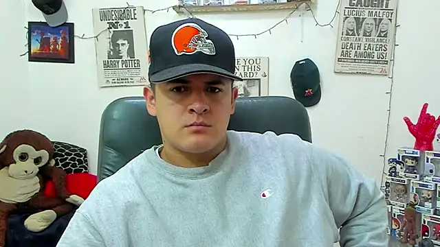 ney 22 online show from 03-20-25, 02:21