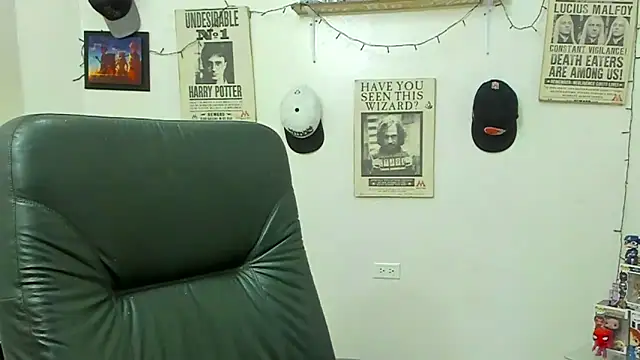 ney 22 online show from 03-23-25, 03:21