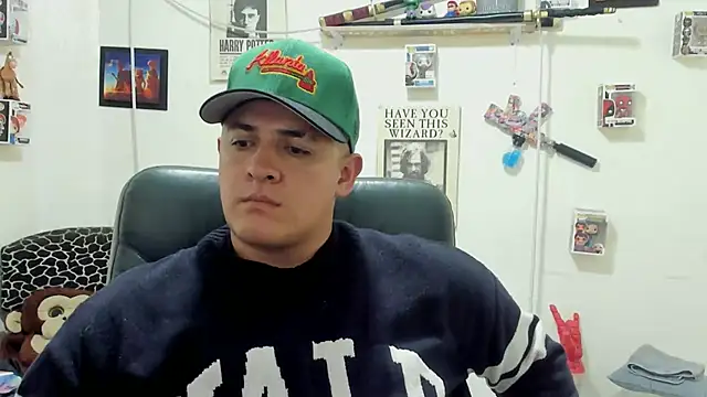 ney 22 online show from 09-09-25, 02:11