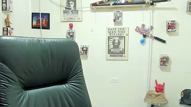 ney 22 online show from 09-23-25, 11:46