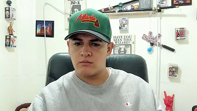 ney 22 online show from 10-04-25, 11:47