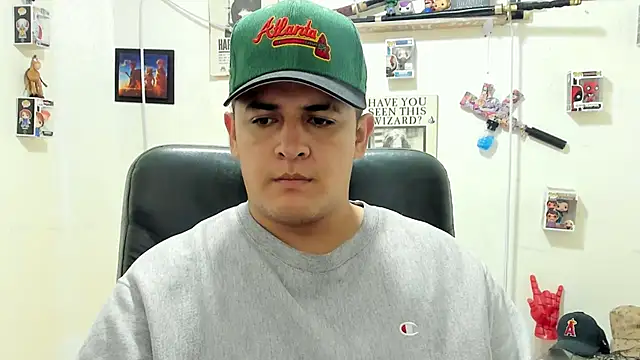 ney 22 online show from 10-07-25, 02:20