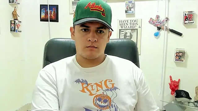 ney 22 online show from 10-09-25, 02:09