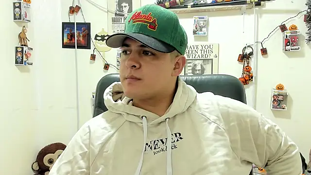 ney 22 online show from 10-18-25, 02:18