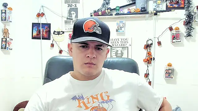 ney 22 online show from 11-01-25, 11:12