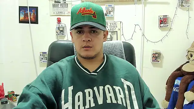 ney 22 online show from 11-10-25, 01:26