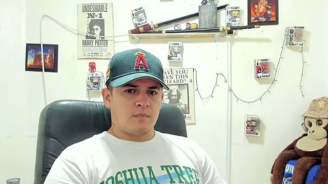 ney 22 online show from 11-17-25, 10:37