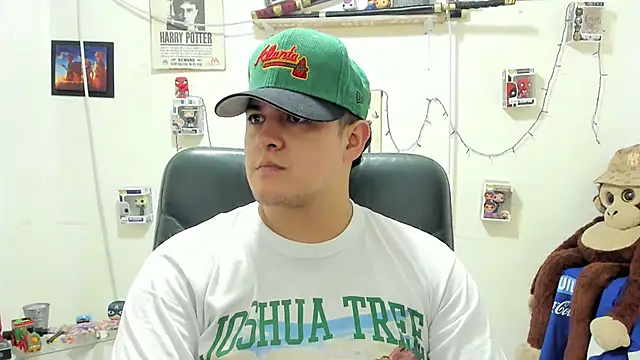 ney 22 online show from 11-19-25, 01:38