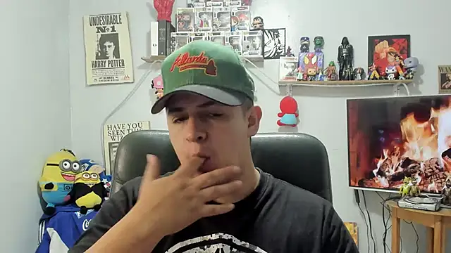 ney 22 online show from 02-18-26, 02:51