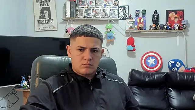 ney 22 online show from 02-27-26, 03:23