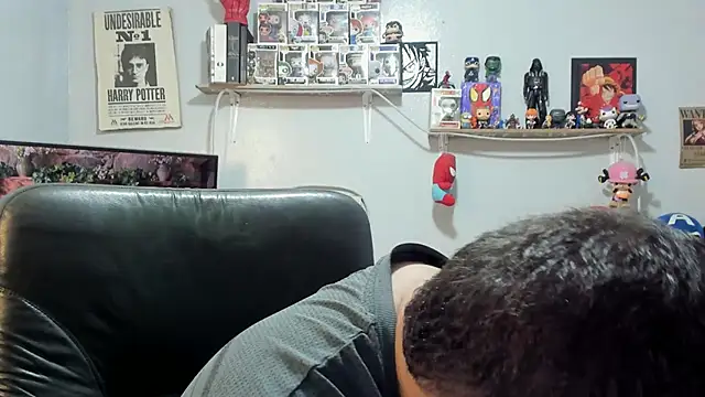 ney 22 online show from 03-02-26, 07:43