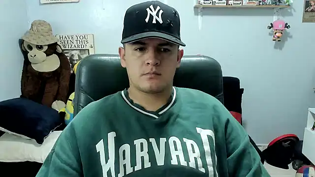 ney 22 online show from 04-29-26, 02:10