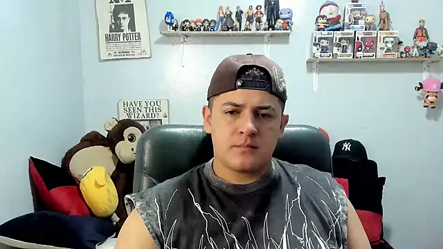 ney 22 online show from 05-02-26, 09:42