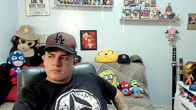 ney 22 online show from 05-13-26, 03:48
