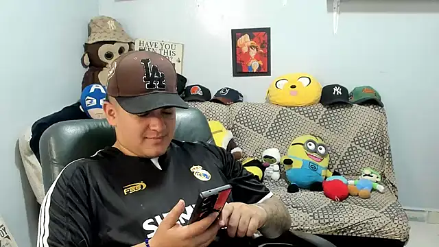 ney 22 online show from 05-14-26, 06:47