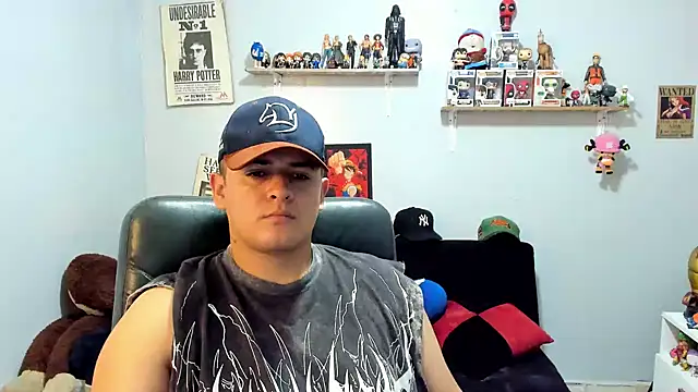 ney 22 online show from 06-09-26, 01:23