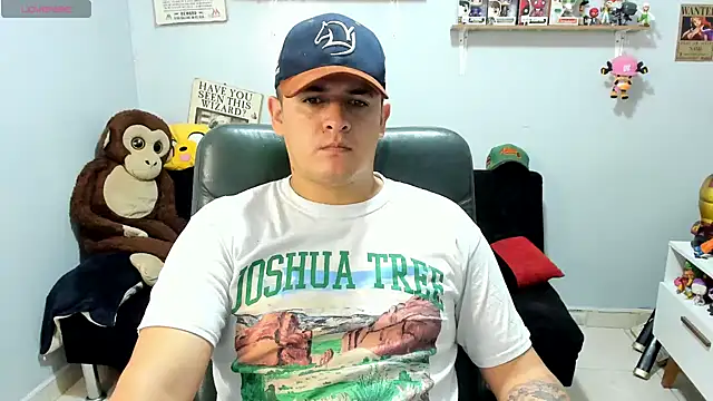ney 22 online show from 06-10-26, 01:32