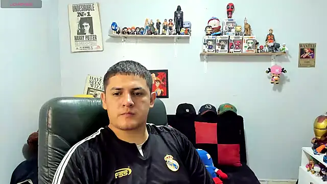 ney 22 online show from 06-11-26, 05:05