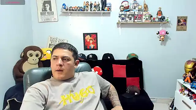 ney 22 online show from 06-16-26, 04:48